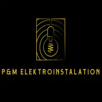 P&M Elektroinstalation | Kosice