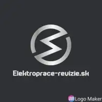 Eletrikárske práce - Elektro práce a revízie