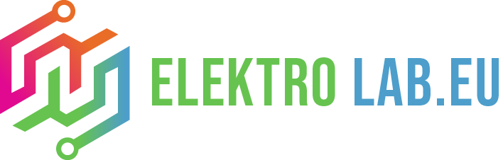 eKat - Slovenský katalóg  odborníkov na elektro